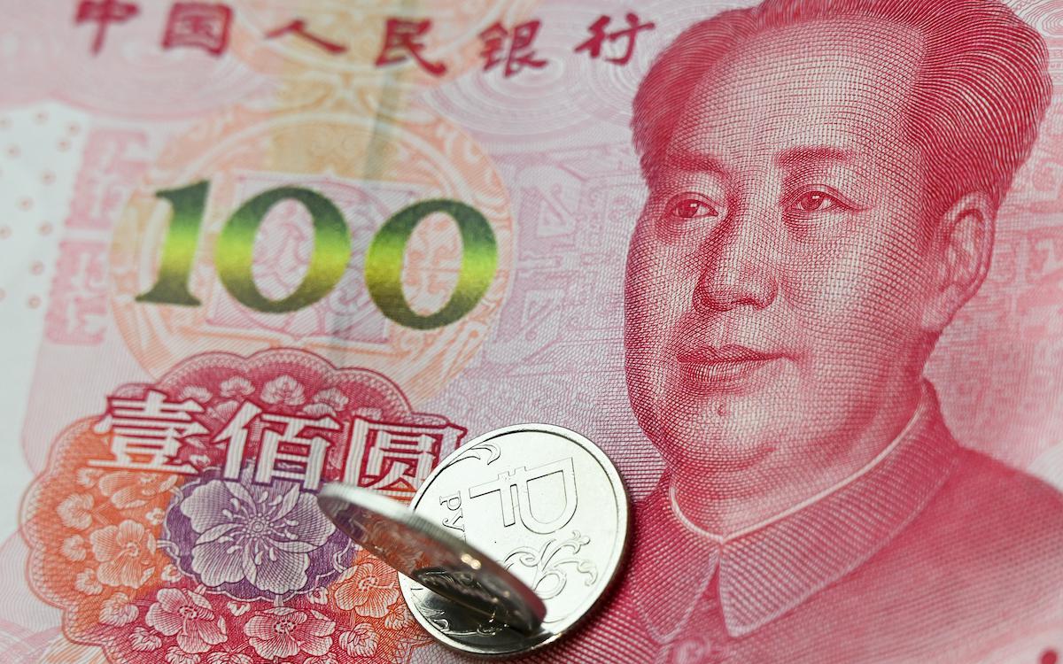 Фото: Александр Казаков / ТАСС