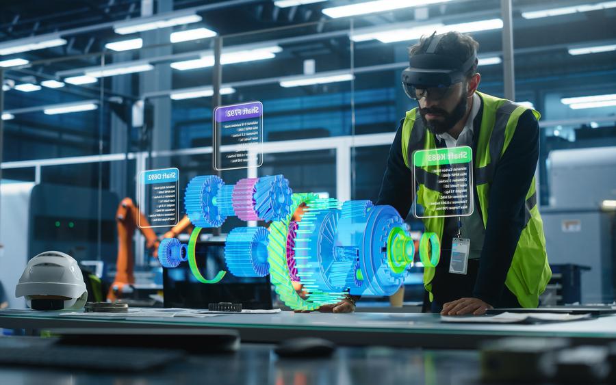 Фото: Shutterstock