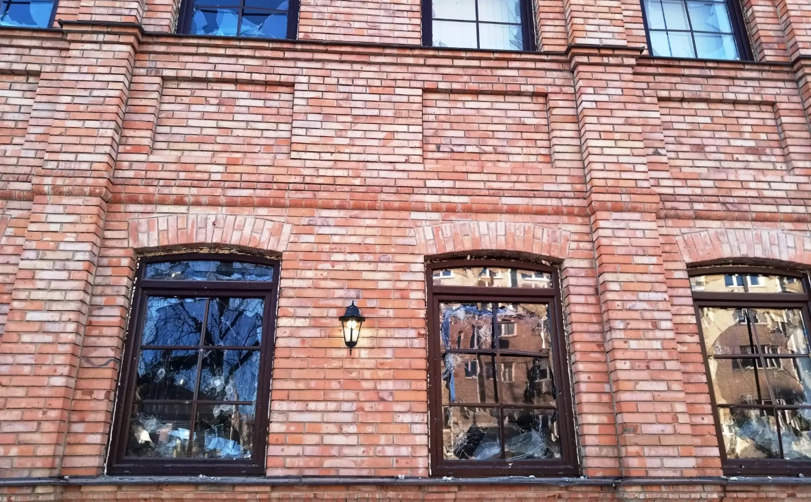 РБК Черноземье