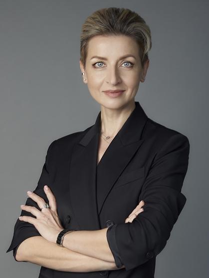 Третьякова Алла Юрьевна