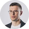 HUTTON в Калужском: как застройщик дал старт развитию района