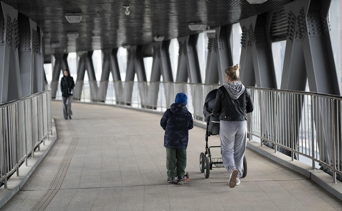 Фото