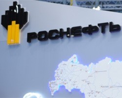 Ради "Роснефти" совладельцы ТНК-BP объявили перемирие