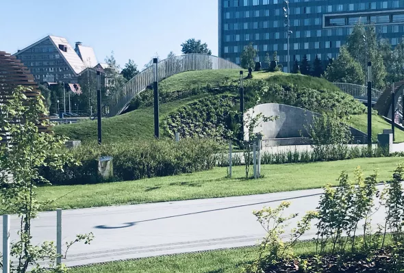 РБК Пермь