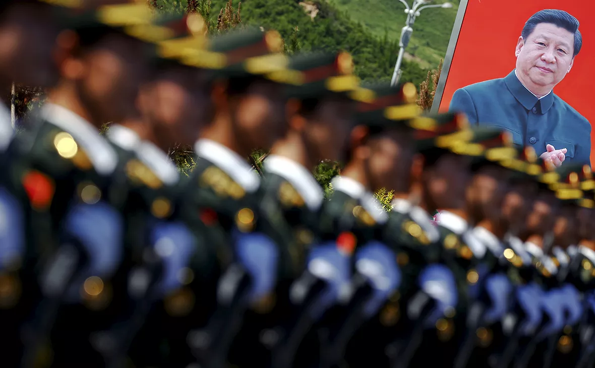 Damir Sagolj / Reuters