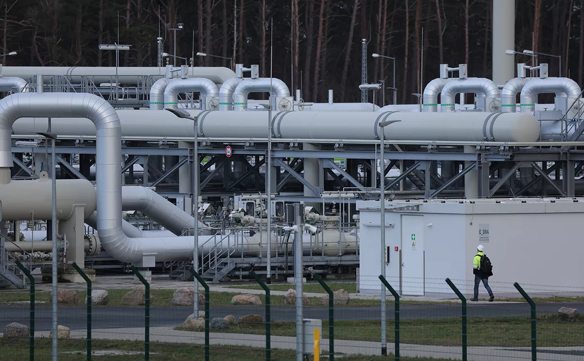 Sean Gallup / Getty Images