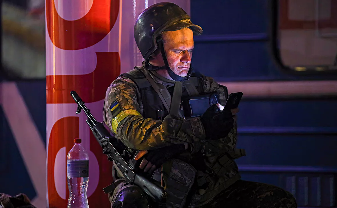 Aziz Karimov / Keystone Press Agency / Global Look Press