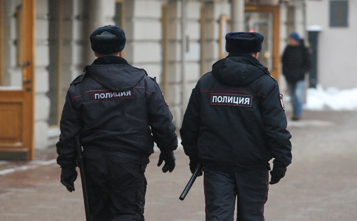 Пименов Роман/PhotoXPress.ru