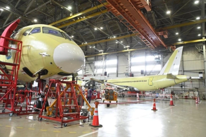 Пресс-служба правительства Хабаровского края 