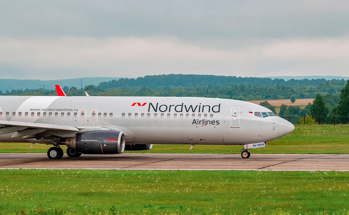 Евгений Медведев / Shutterstock