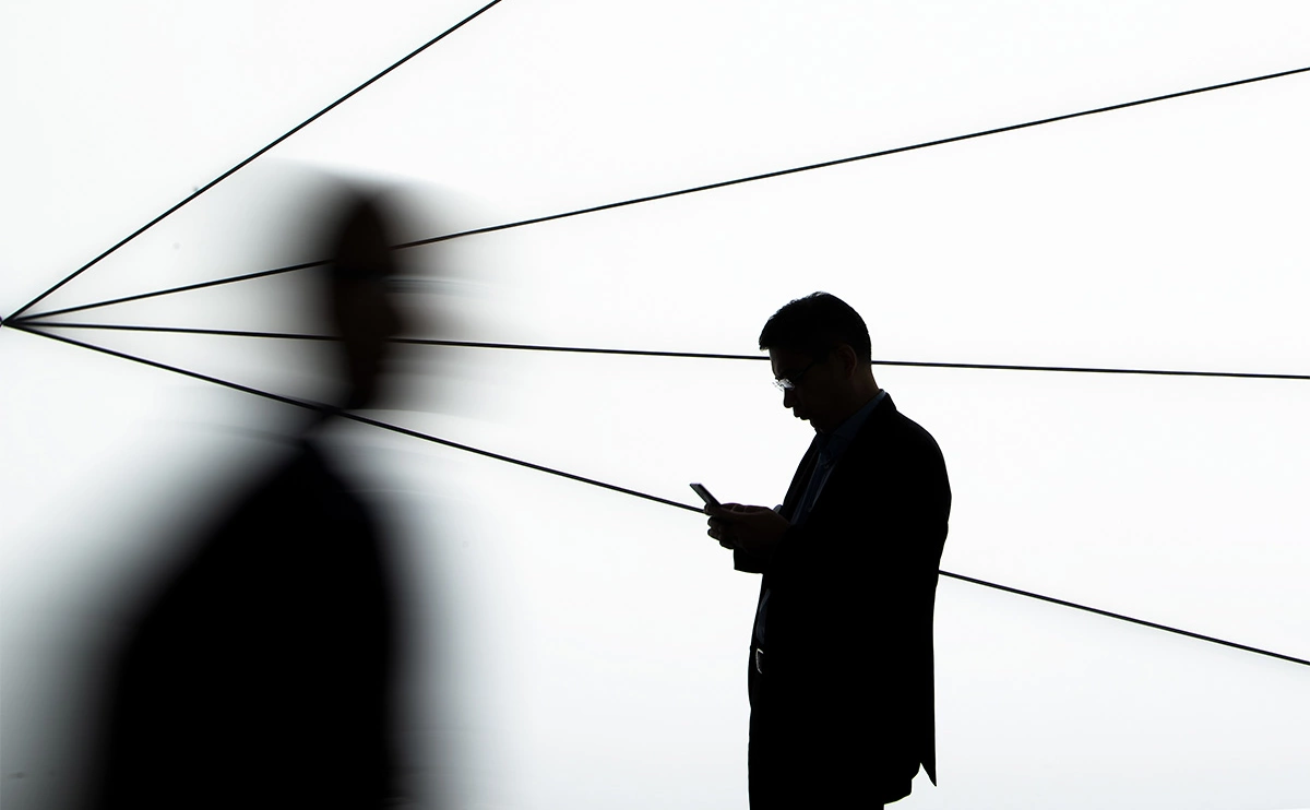 David Ramos / Getty Images