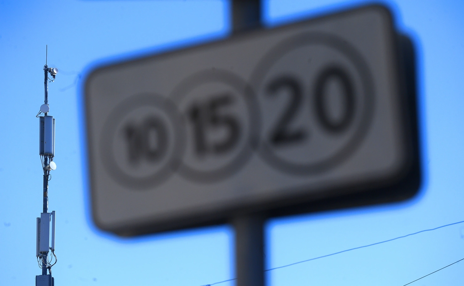 Евгений Одиноков / РИА Новости