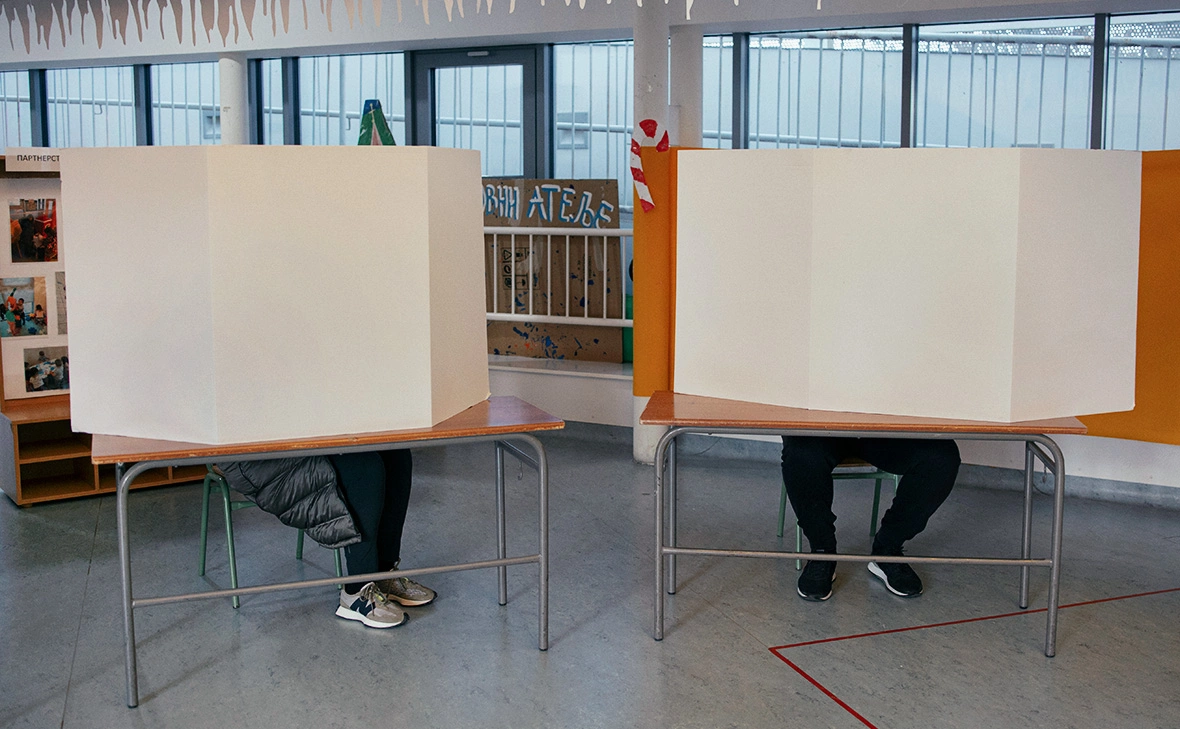 Vladimir Zivojinovic / Getty Images