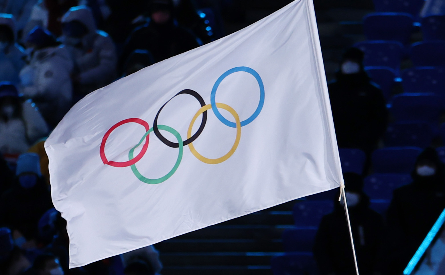 Lintao Zhang / Getty Images