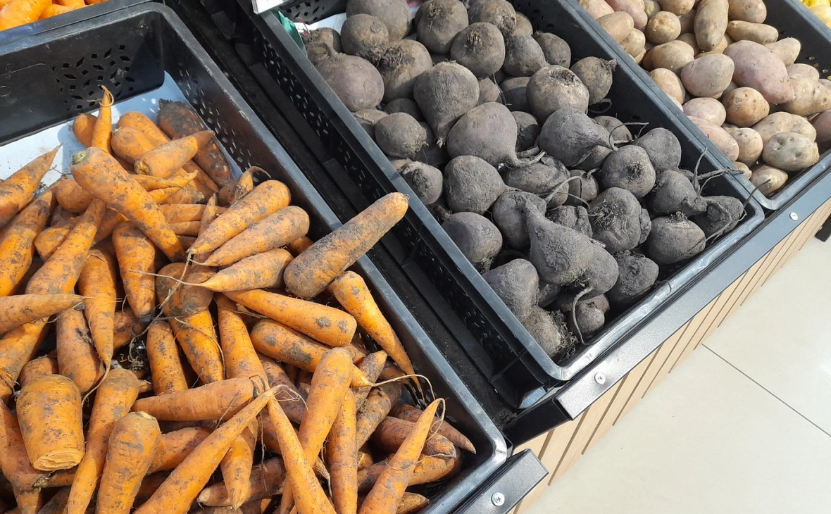 РБК Черноземье