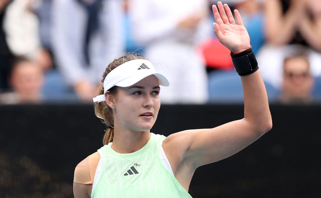 Kelly Defina / Getty Images