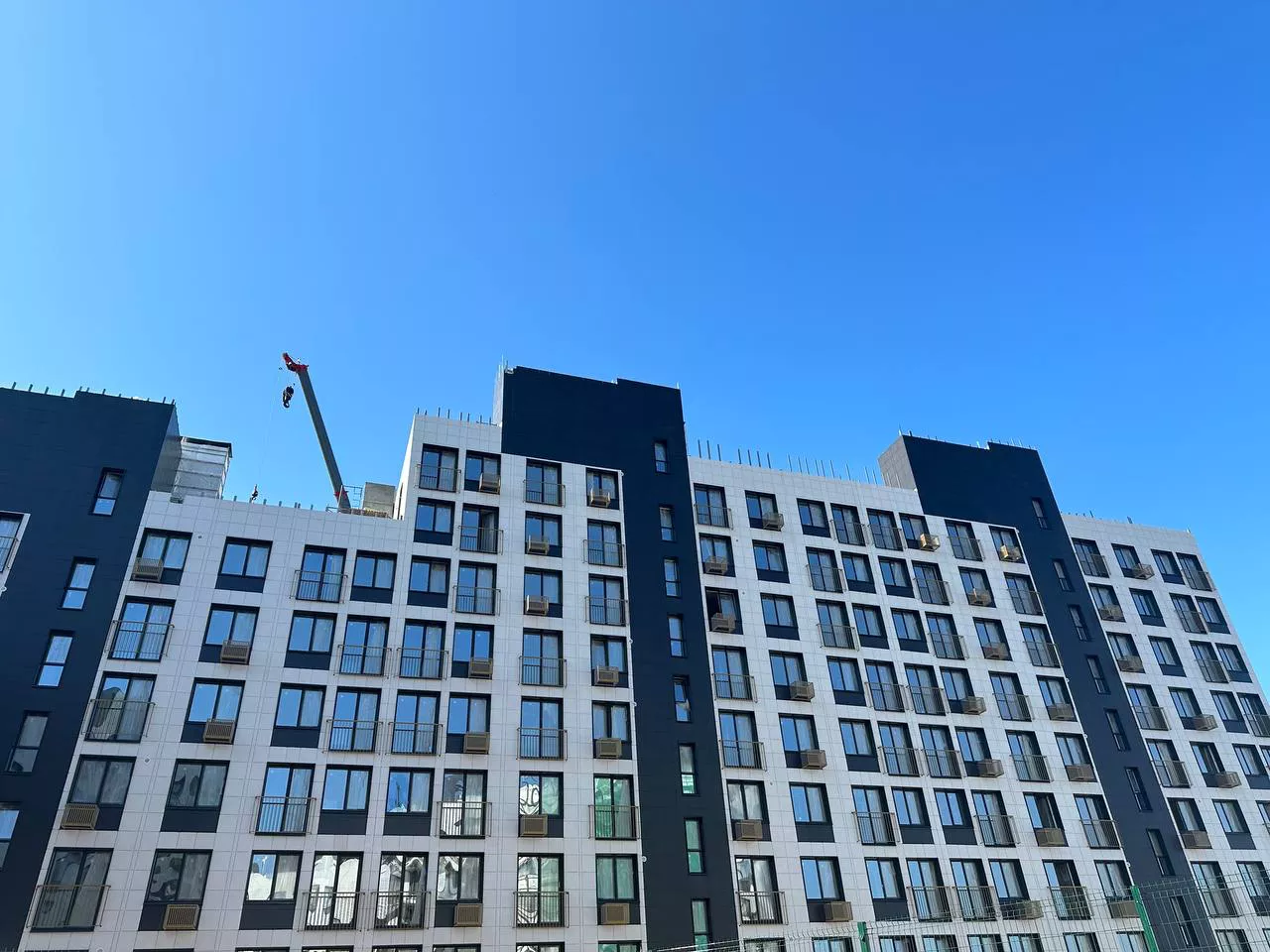 РБК Татарстан