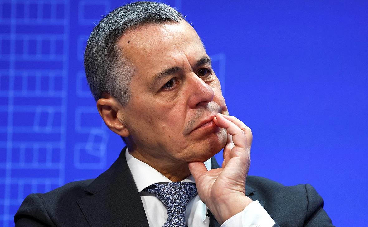 Hannah McKay / Getty Images