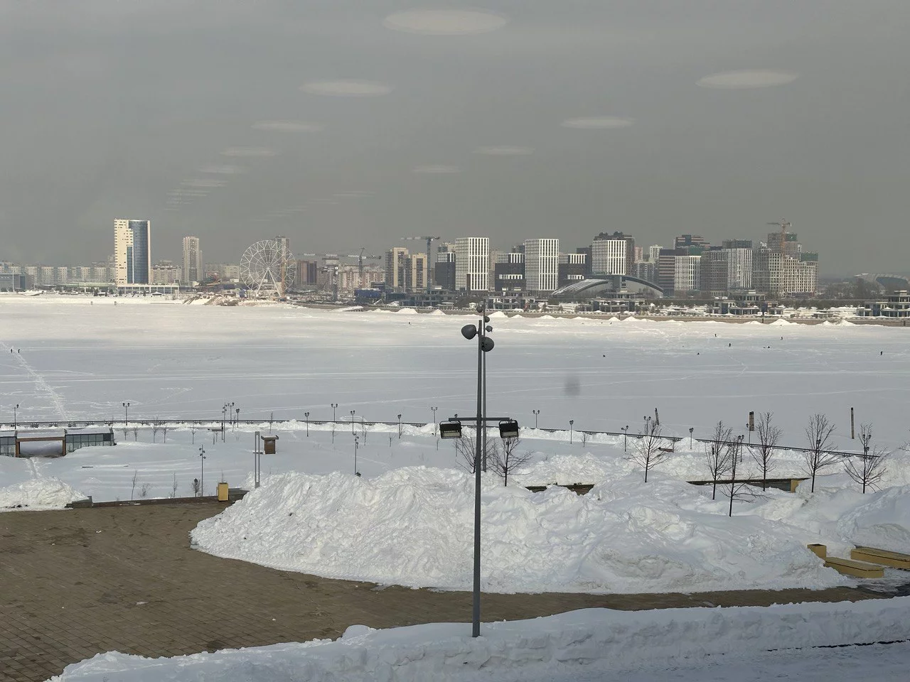 РБК Татарстан