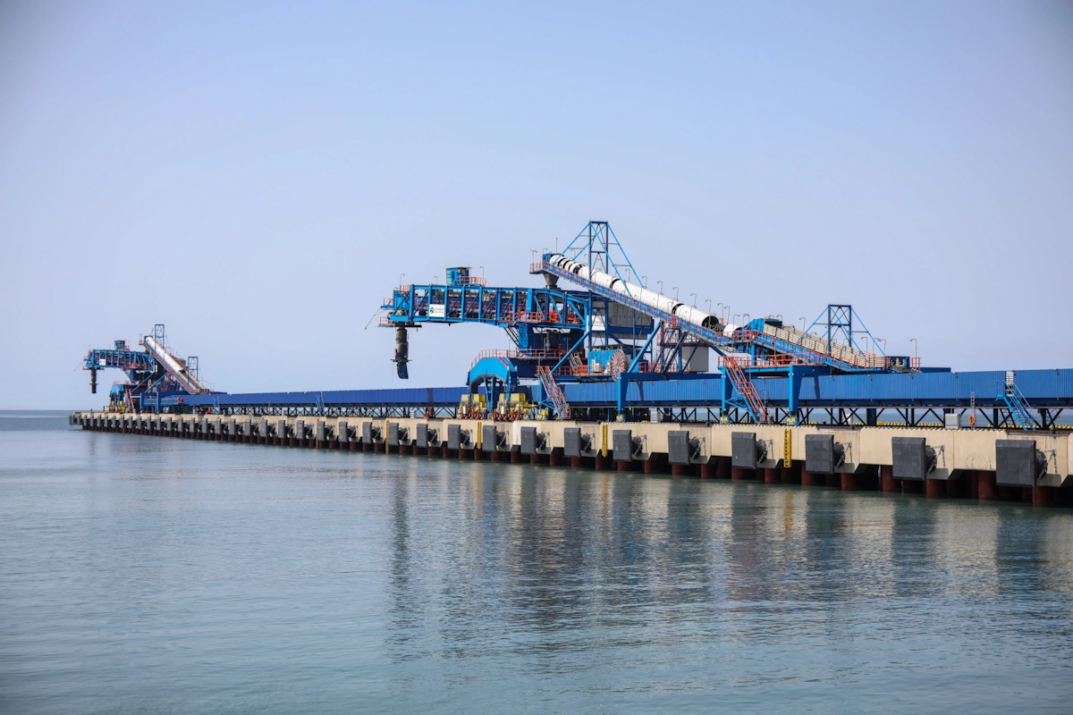 Правительство Приморского края