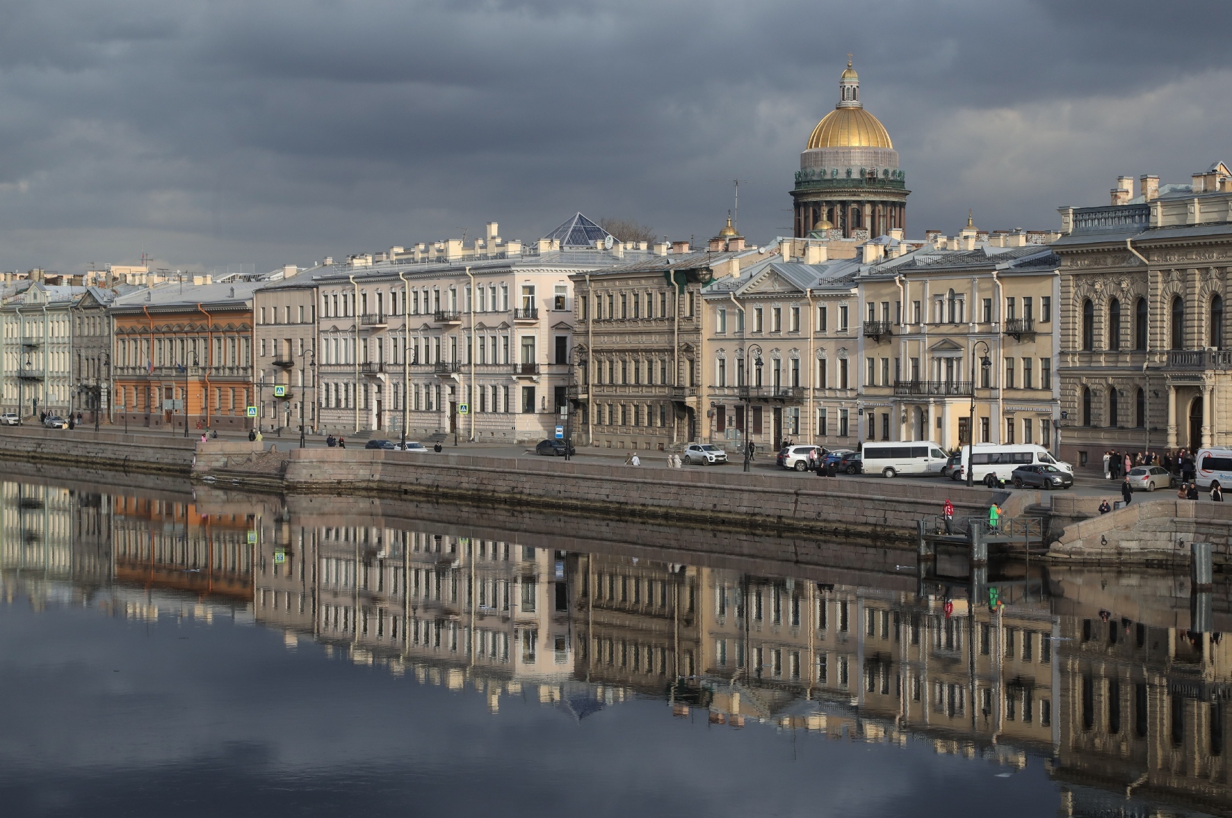 Фото: Пименов Роман / PhotoXPress.ru