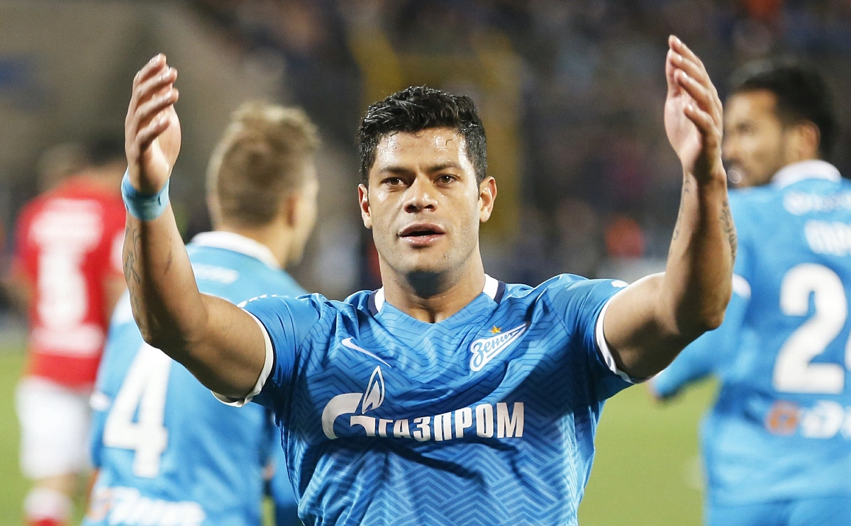 Photoagency Interpress / Global Look Press