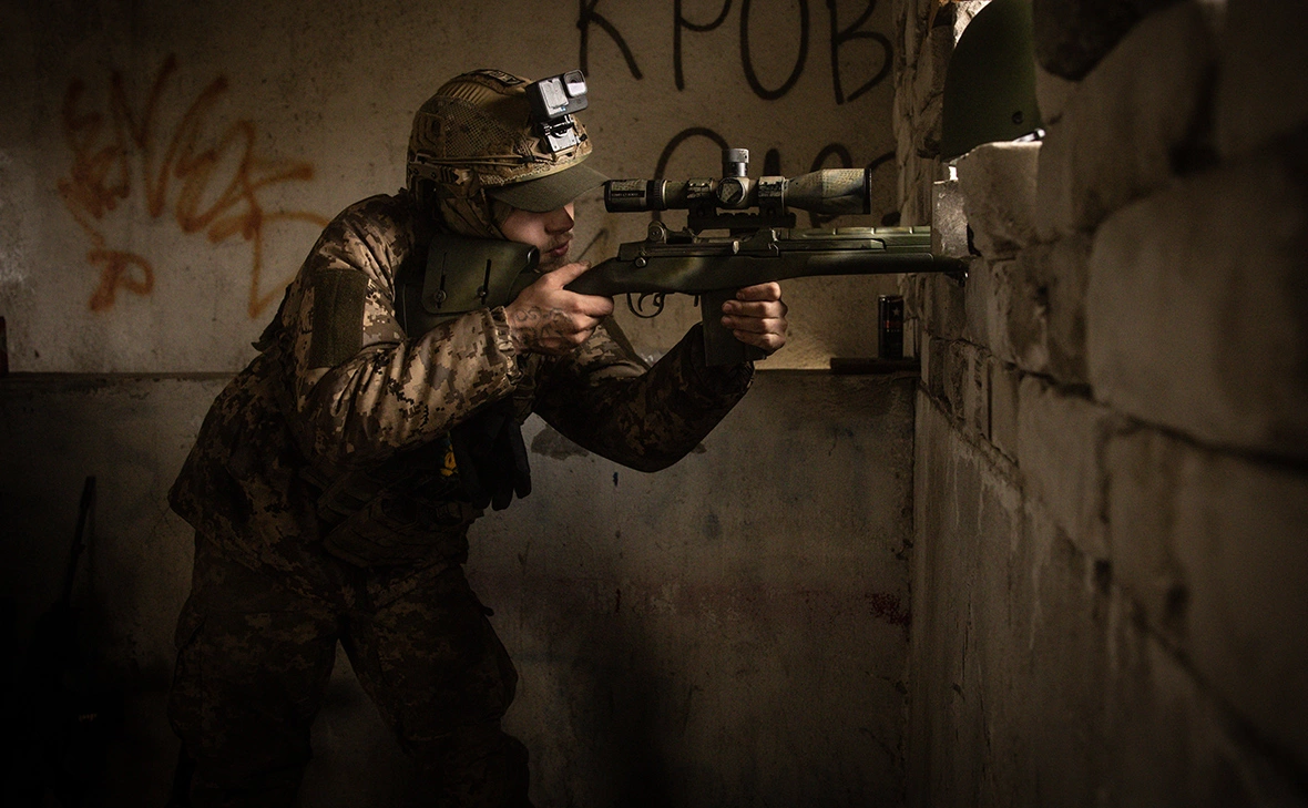 Chris McGrath / Getty Images