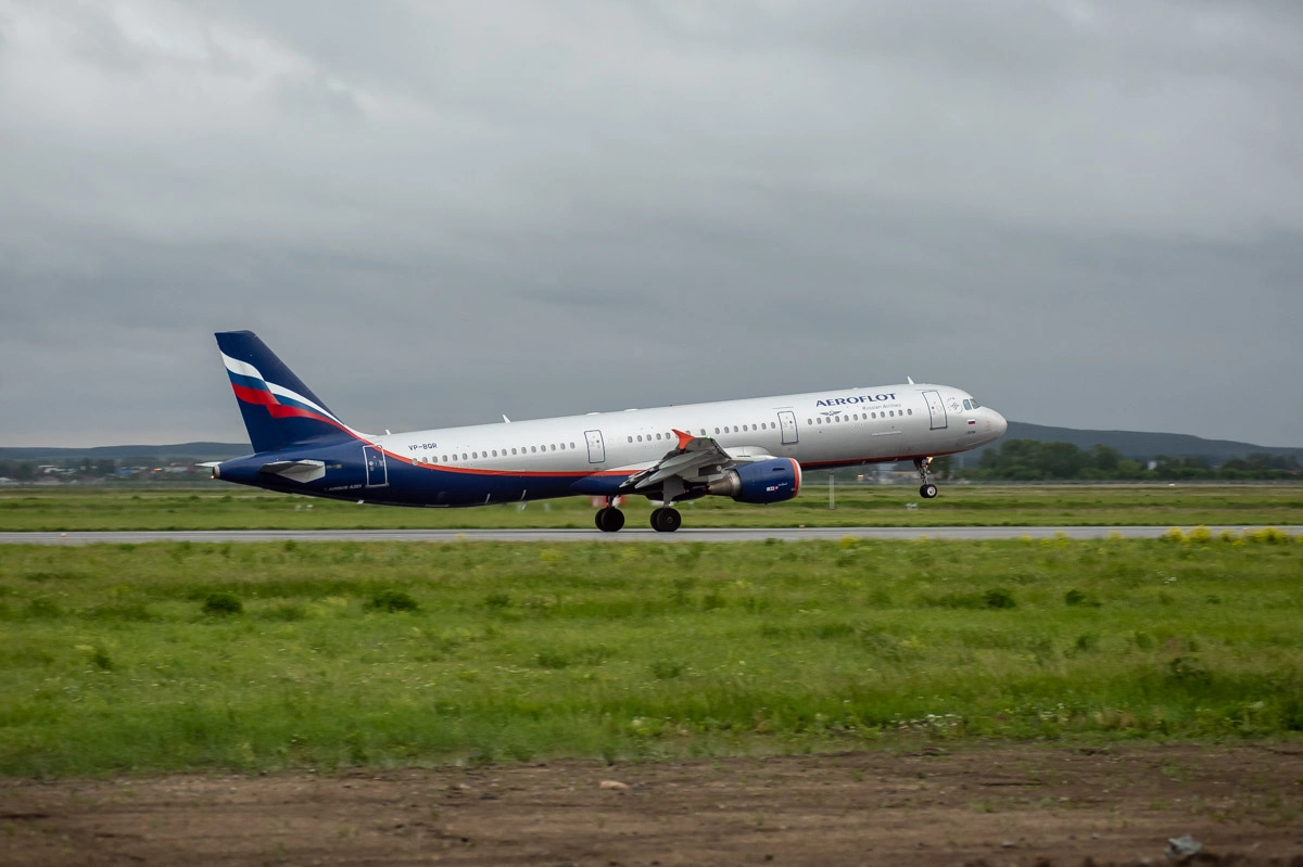 Антон Буценко, 66.RU