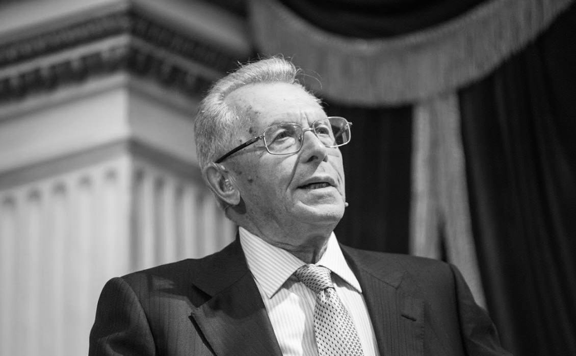 mahonin59 / Telegram