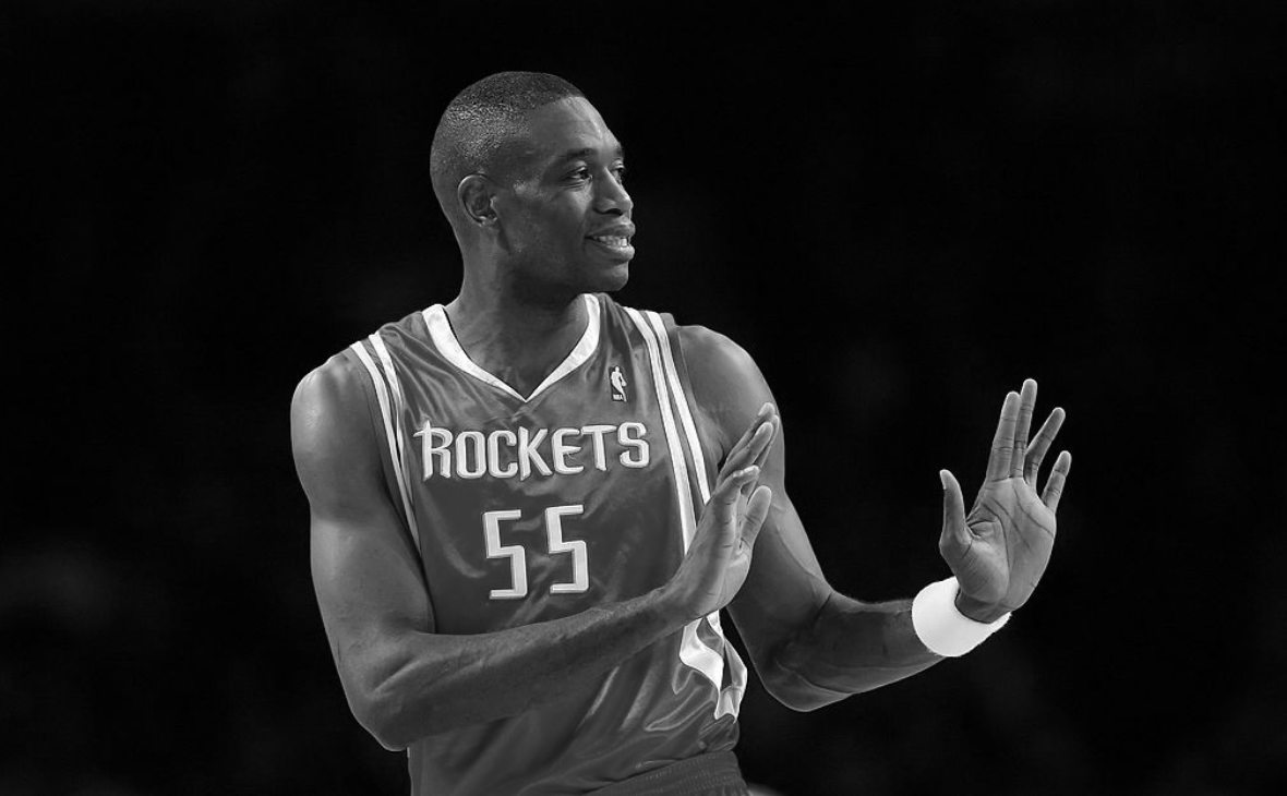 Lisa Blumenfeld / Getty Images