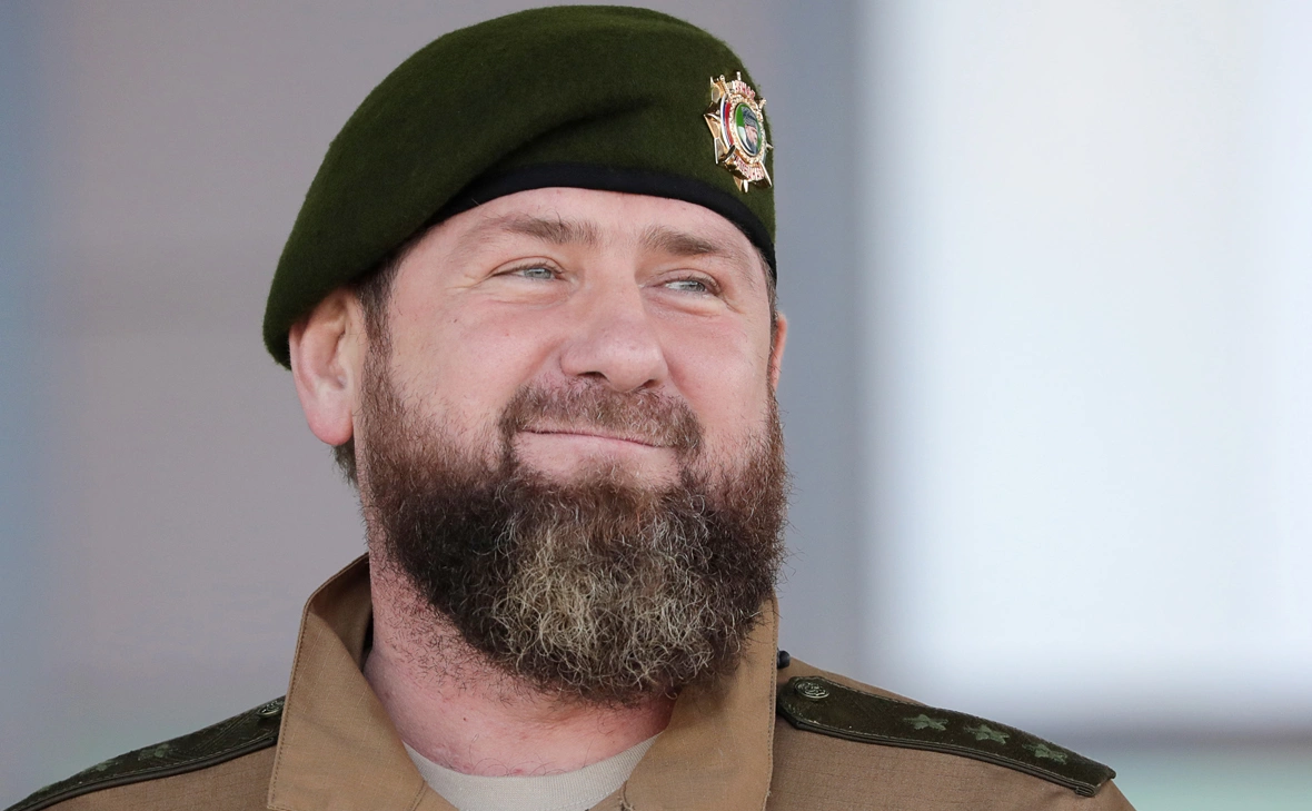 Елена Афонина / ТАСС