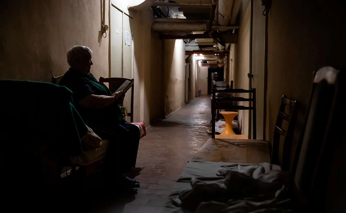 Drop of Light / Shutterstock