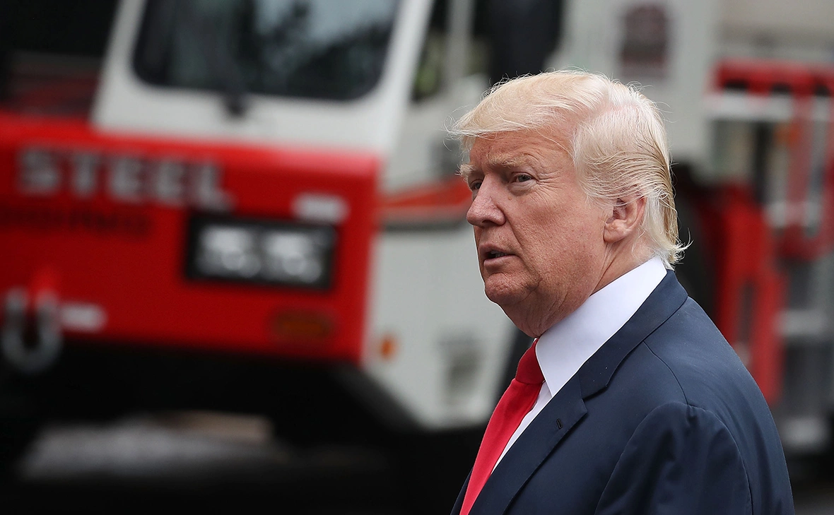 Mark Wilson / Getty Images