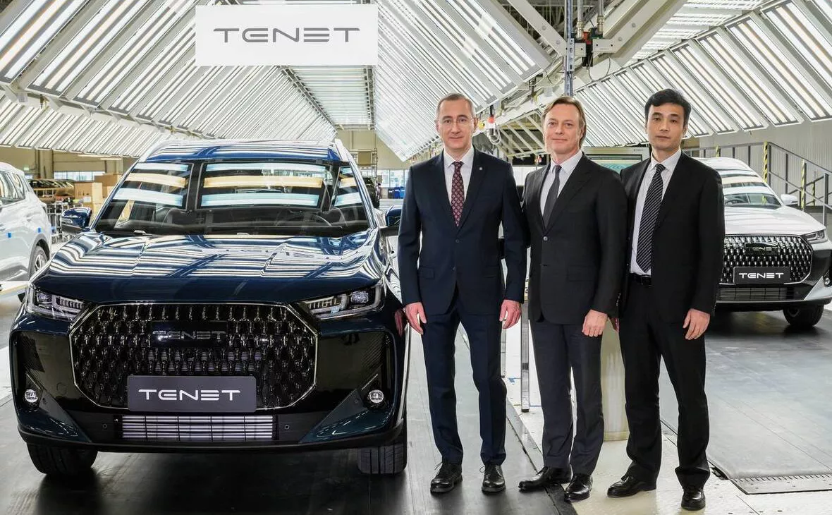 Shapsha_VV / Telegram