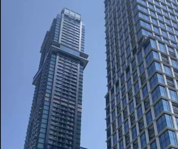 Мария Иващенко 