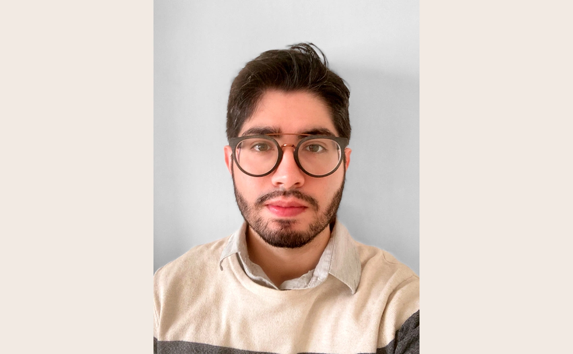 thehistorymakers.org