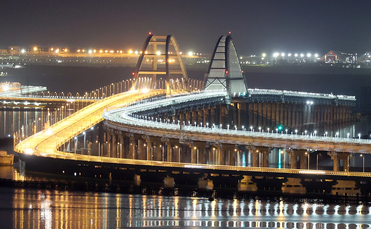 Сергей Мальгавко / ТАСС