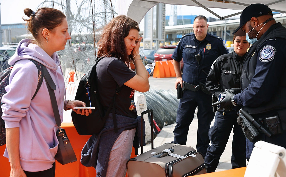 Mario Tama / Getty Images