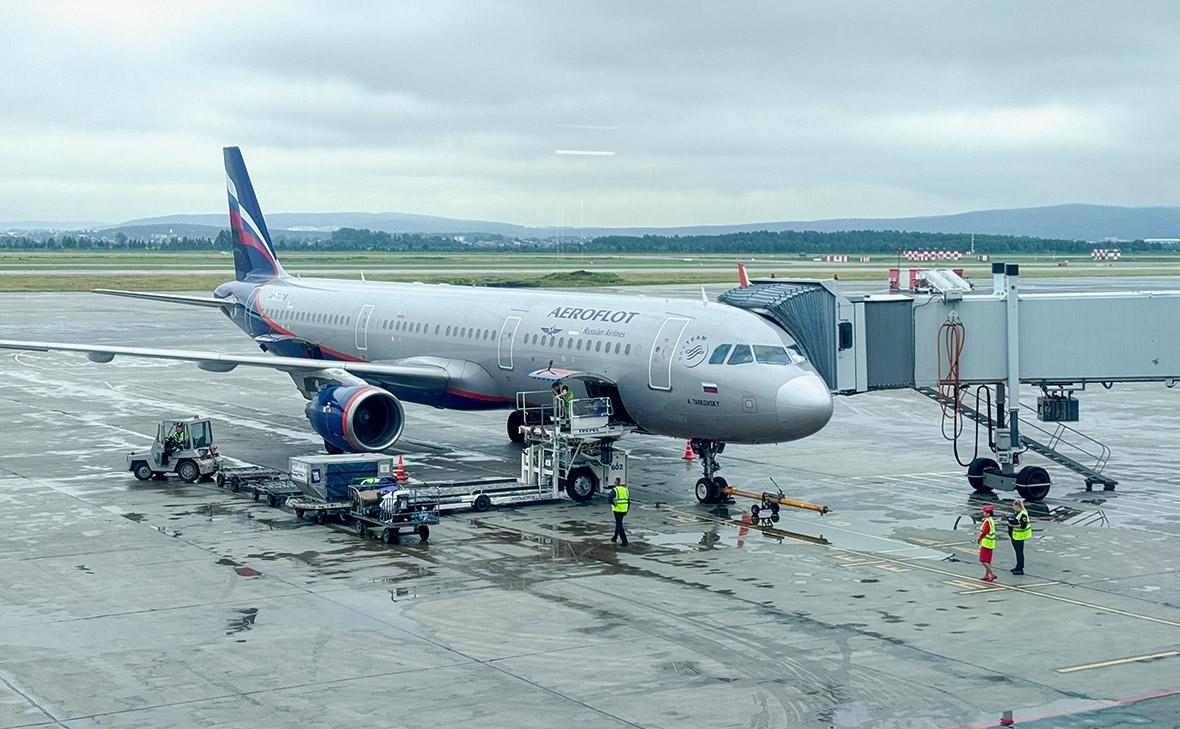 Фото:Сергей Петров / NEWS.ru / Global Look Press