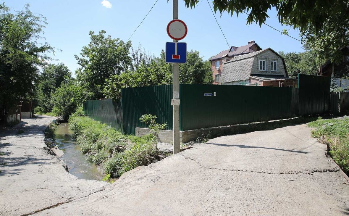 Фото: Пресс-служба правительства Ростовской области