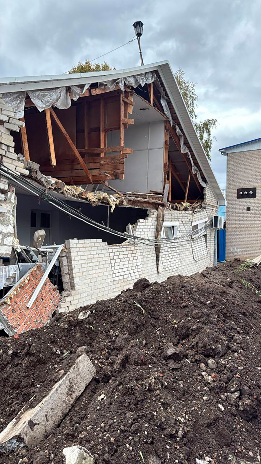 Фото: Прокуратура Краснодарского края