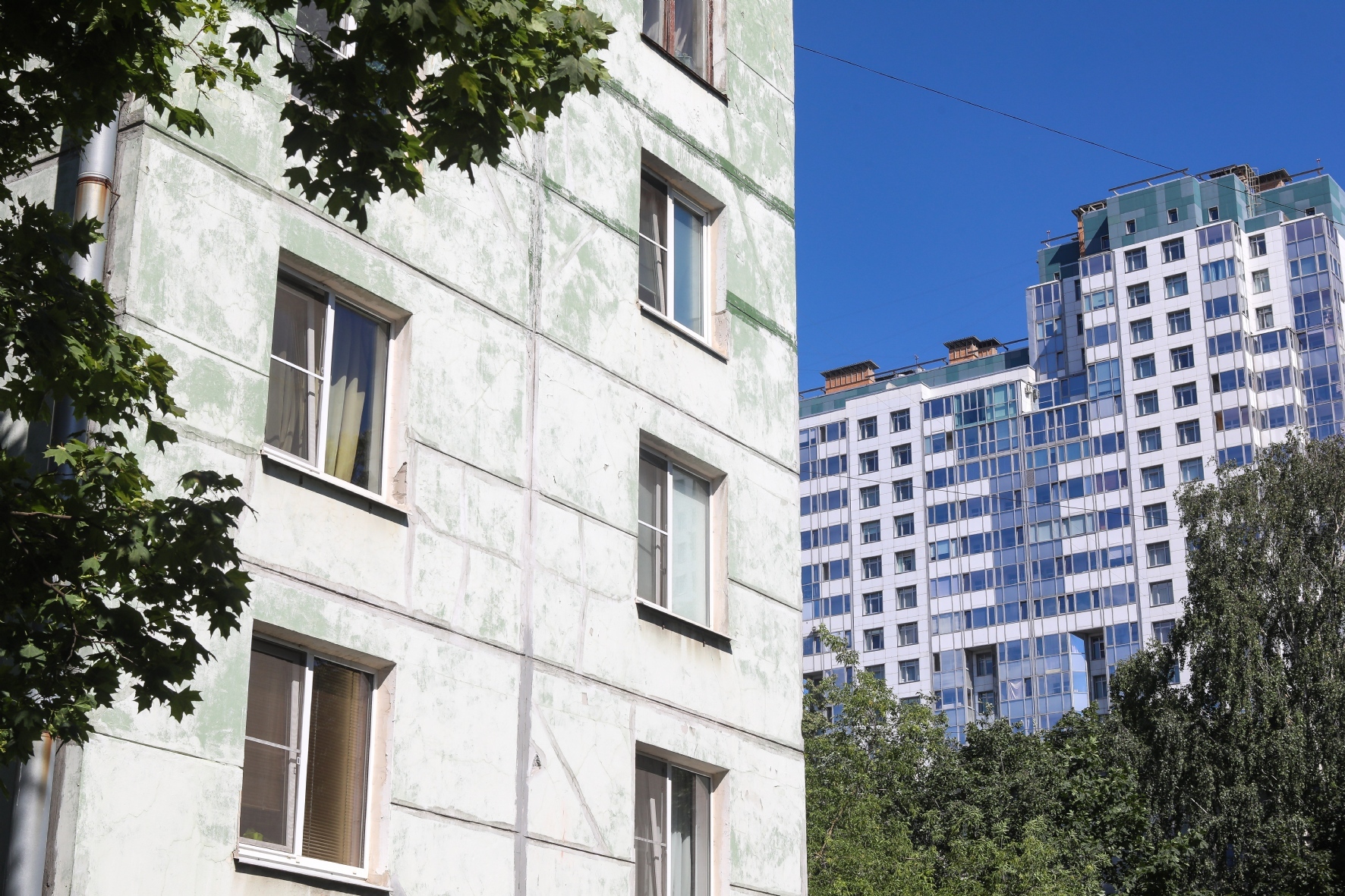 Фото: Пименов Роман / PhotoXPress.ru