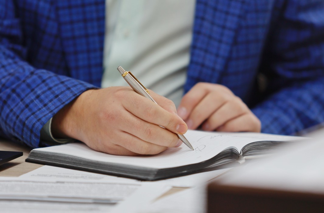 Фото: Екатерина Сычкова / URA.RU