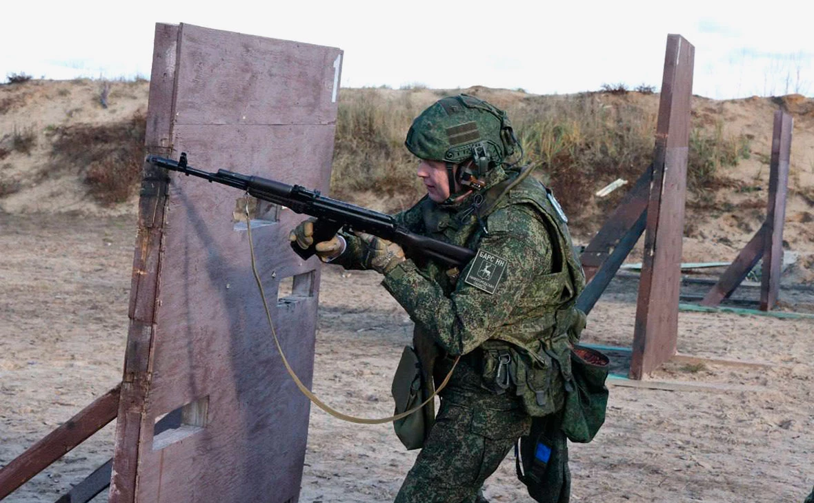 gneushev_a / Telegram