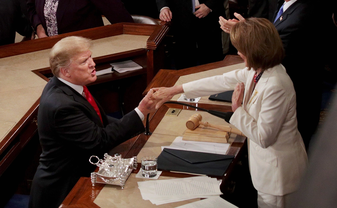 Alex Wong / Getty Images