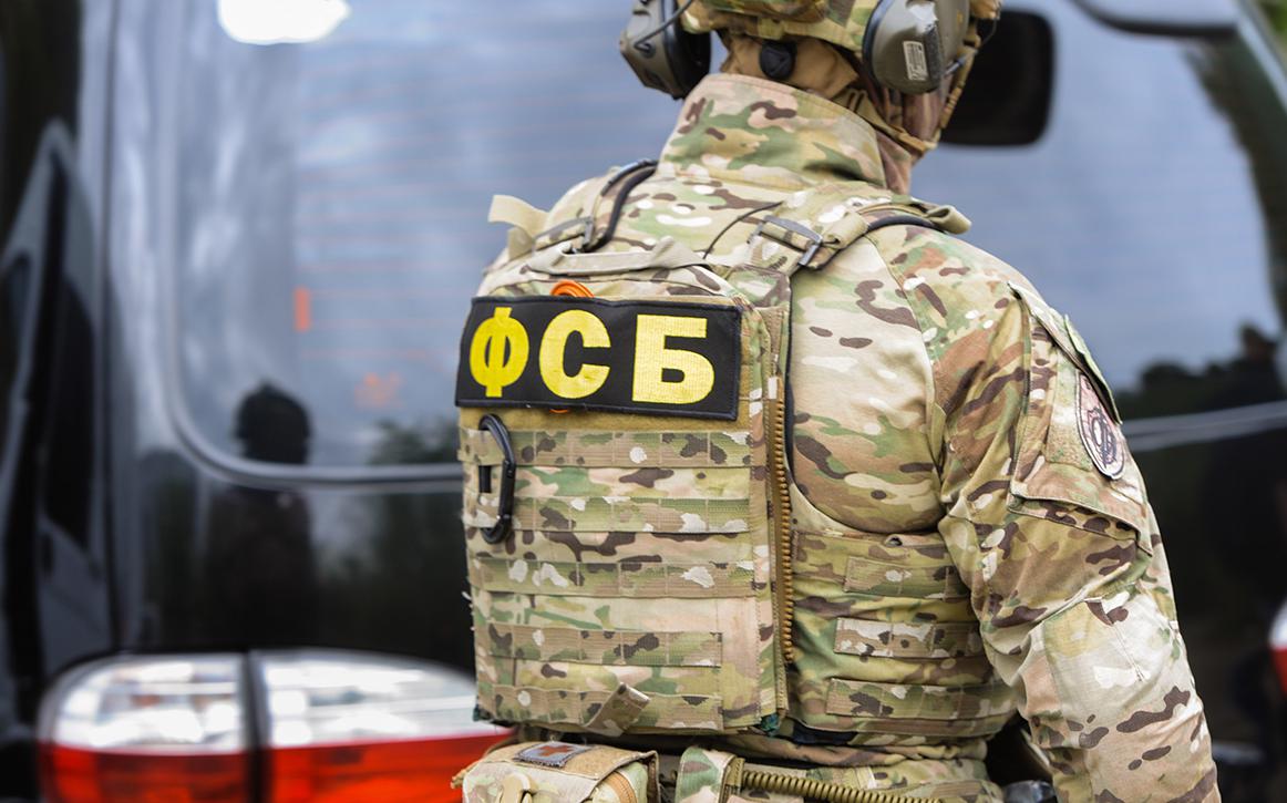 Фото: Vadim Akhmetov / Global Look Press