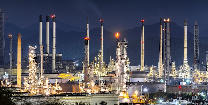 Фото: Shutterstock