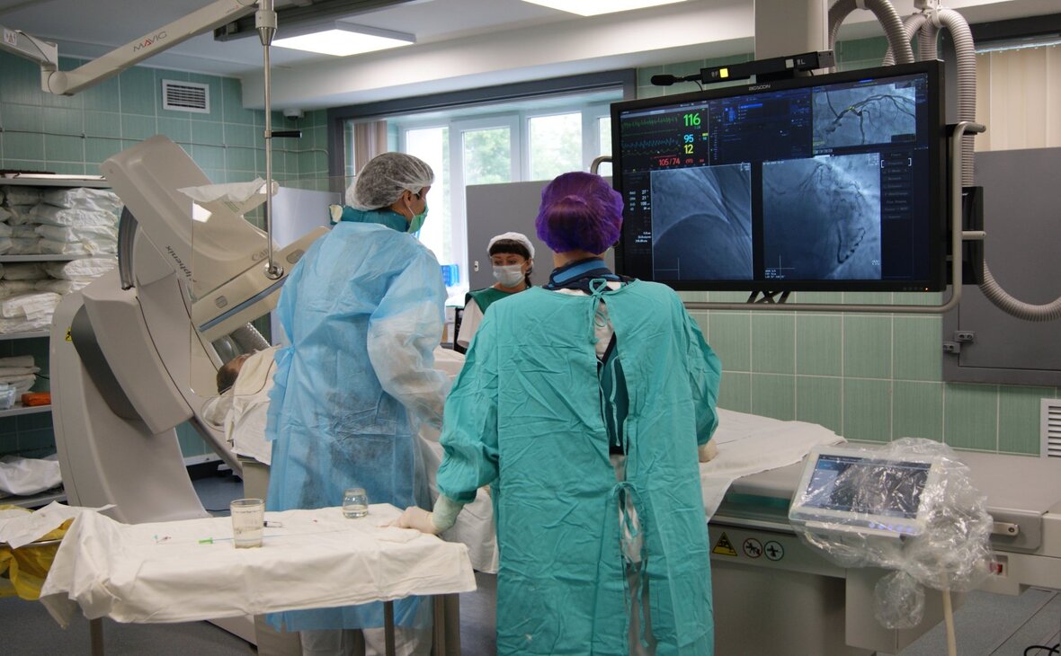 Фото: gov-murman.ru 