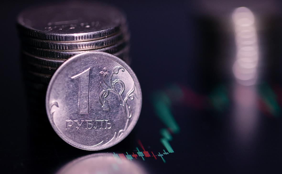 Фото: Андрей Любимов / РБК