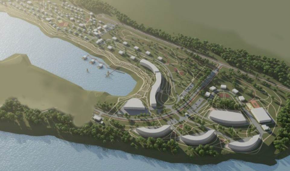 Фото: Минград Нижегородской области